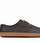 Image result for Barefoot Skate Shoes