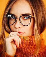 Image result for New Eyeglasses Trends Women
