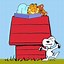 Image result for Snoopy Wallpaper iPhone