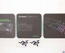 Image result for Razer ID Activation Code