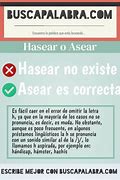 Image result for asear