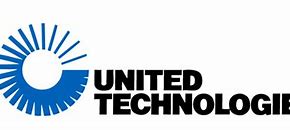 Image result for United Technologies Diesel Systems Division
