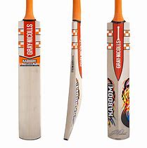 Image result for Gray Nicolls Cricket