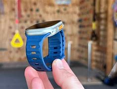 Image result for Apple Watch Sport