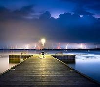 Image result for Cool Photography
