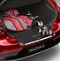 Image result for Mazda 6 Interior Accessories