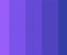 Image result for Royal Purple Swatch