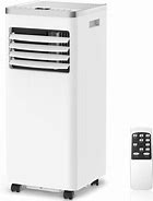 Image result for Ventless Portable Air Conditioner