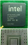 Image result for BGA IC Chip