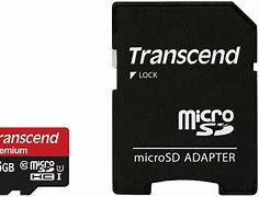 Image result for Samsung A71 microSD