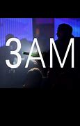 Image result for 3Am Today Cast