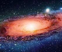 Image result for Milky Way Galaxy 1920X1080