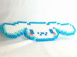 Image result for Lcute Cinnamoroll Pin Roblox