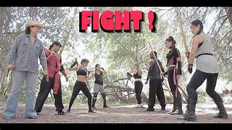 Image result for Fighting with Weapons Festival