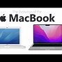 Image result for MacBook Pro M3 Max 16 Inch ClearCase