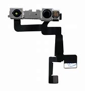 Image result for iPhone 11 GPS Flex