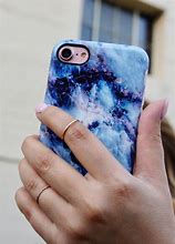 Image result for iPhone Marble Wood Case