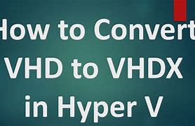 Image result for Mobile VHD Pics