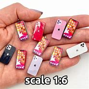 Image result for Delightful Dolls Printable iPhone