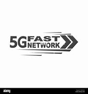 Image result for 5G Malaysia 2022