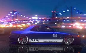 Image result for GTA 5 Wallpaper 1366X768