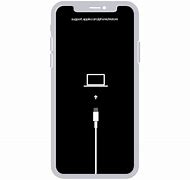 Image result for Apple iPhone 8 Problems
