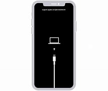 Image result for Apple iPhone Support Restore Black Screen