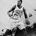 Image result for NBA Art Kinetic