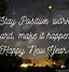 Image result for Happy New Year Inspirational Desktop Wishes