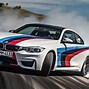 Image result for BMW M4 Best Colors
