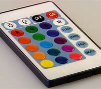 Image result for Remote Control Buttons Graphic Icon