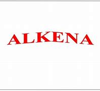 Image result for alkena
