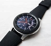 Image result for Samsung Galaxy Watch R800 46Mm