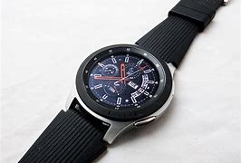 Image result for Samsung Galaxy Watch 46Mm 2019
