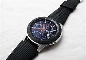 Image result for Samsung Watch 46Mm Review