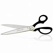 Image result for Mundial Italy Small Scissors