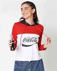 Image result for People Enjoy Coca-Cola Malaysia