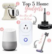 Image result for Best Gadgets for Home