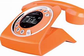 Image result for First Cordless House Phone