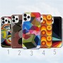 Image result for Retro Phone Case