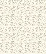 Image result for Tan Stamped Leather Texture