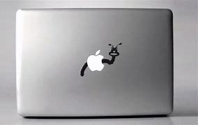 Image result for Best MacBook Stickers
