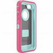 Image result for iPhone 5C OtterBox Case