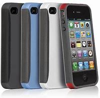 Image result for Verizon Wireless iPhone 5 Cases