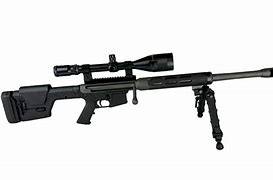 Image result for 50BMG AR-15