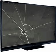 Image result for Cracked TV Background
