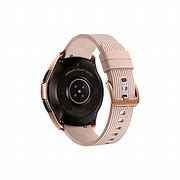 Image result for Samsung Smart Watches Difference Between R810 R600