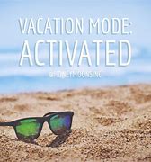 Image result for Enjoy Your Vacation Meme