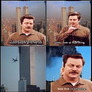 Image result for Queens New York Memes