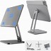 Image result for Magnetic IP Stand